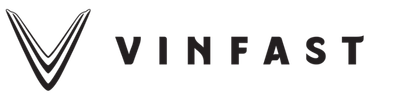 VinFast Jakarta