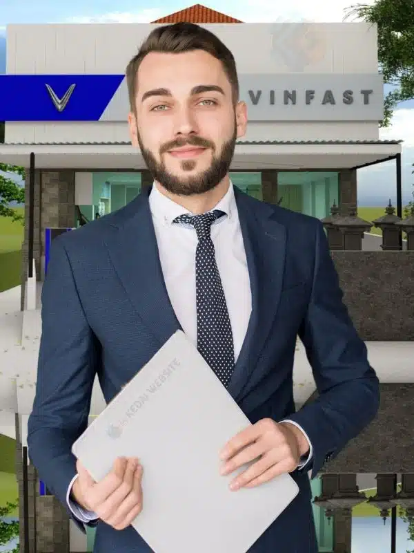 SAMPE MANDA