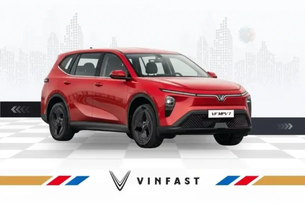 VF MPV 7